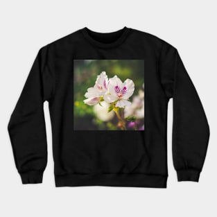 May flowers II Crewneck Sweatshirt